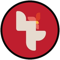 NUU logo